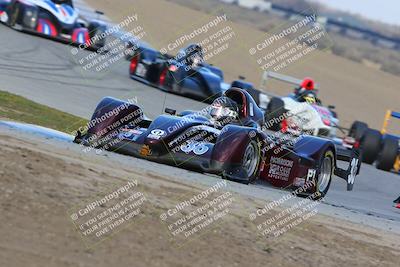 media/Feb-19-2022-Cal Club SCCA Super Tour (Sat) [[420969159b]]/Group 6/Race (Outside Grapevine)/